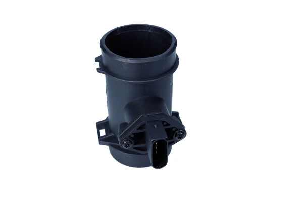 Sensor de fluxo (consumo) de ar, medidor de consumo M.A.F. - (Mass Airflow) Mercedes Sprinter 901, 902