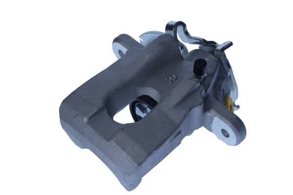 821186 Maxgear Суппорт тормозной задний правый
