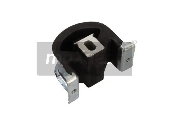 400395 Maxgear Подушка передней опоры двигателя