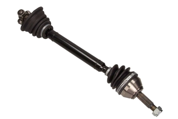Привод передний левый Polcar T49151 цена, от 59.33 USD