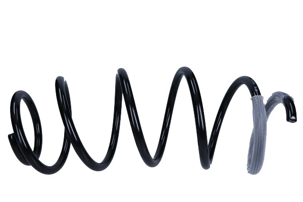 Mola dianteira Citroen C4 2 B7