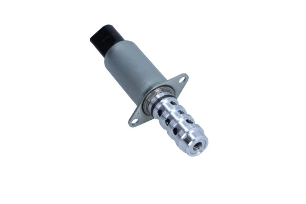 Купить 5090510 Borg-Warner Клапан электромагнитный положения распредвала