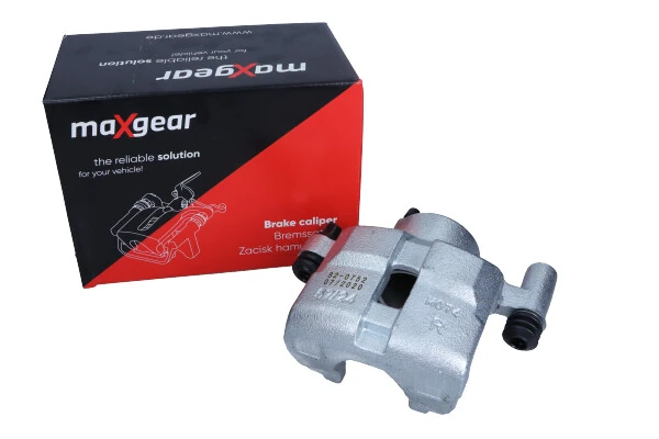 Тормозной суппорт Maxgear 820752 цена, от 30.39 USD