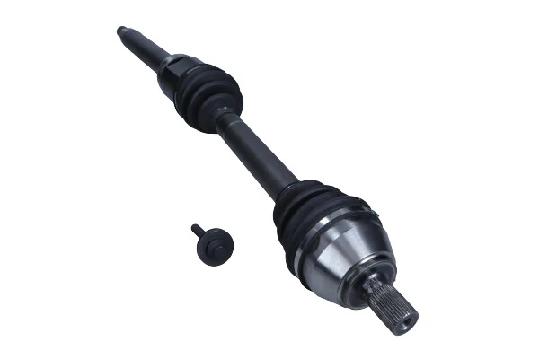 Привод передний правый Magneti Marelli TDS0298 цена, от 127.82 USD