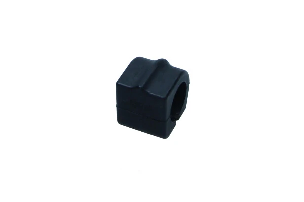 721073 Maxgear Разрезная втулка стабилизатора