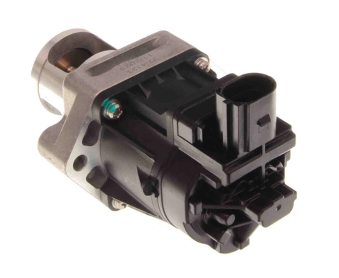 274133 Maxgear Клапан рециркуляции отработавших газов EGR