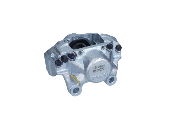 820764 Maxgear Суппорт тормозной задний правый