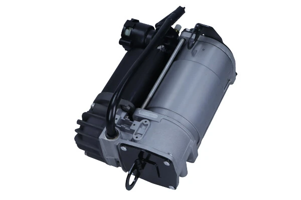 Купить CD7727 Westar Компрессор пневмоподкачки (амортизаторов)