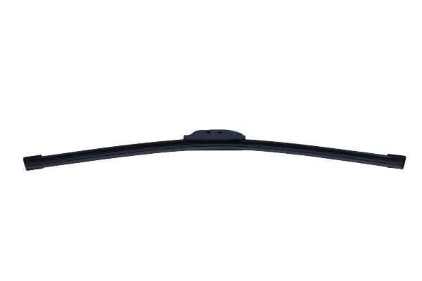 KWF920 Kavo Parts Щетка стеклоочистителя лобового стекла, пассажирская