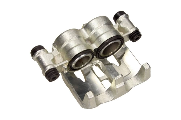 820261 Maxgear Суппорт тормозной, передний, левый