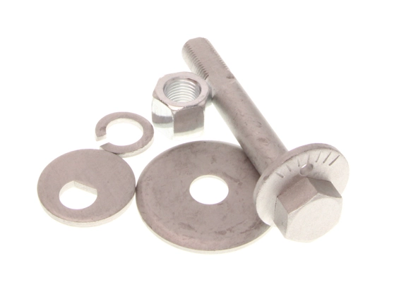 495319 Maxgear Болт крепления заднего нижнего рычага, внутренний