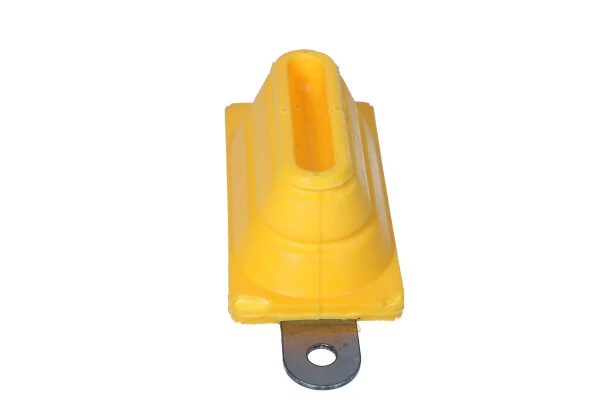Купить HMP1C154002AD Hmpx Отбойник рессоры подвески