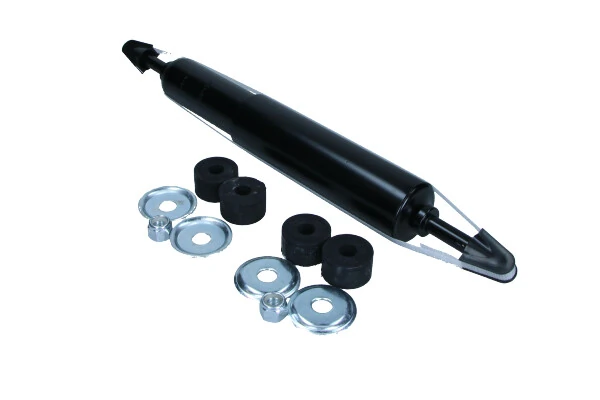 Amortecedor dianteiro Nissan Patrol Y60