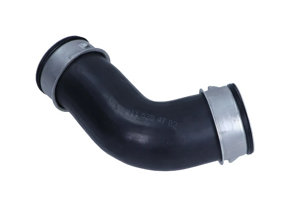 680280 Maxgear Патрубок интеркуллера