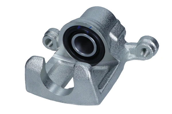 821151 Maxgear Тормозной суппорт задний левый