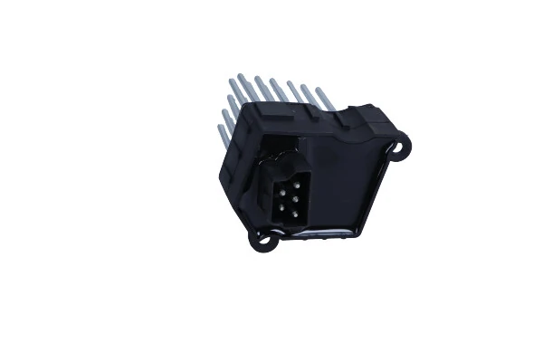 AC165279 Maxgear Реле печки
