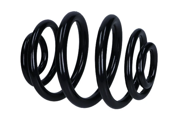 Mola traseira Audi TT  8N9