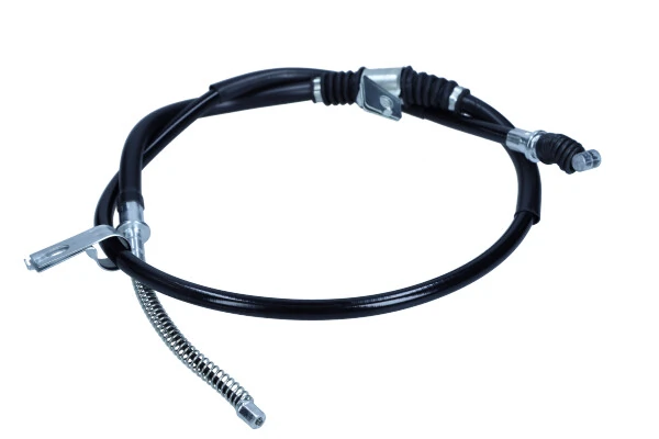 321410 Maxgear Трос ручного тормоза