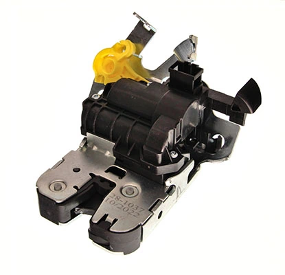 Fecho de tampa de porta-malas (de 3ª/5ª porta traseira) Audi A3 8YS, 8YM