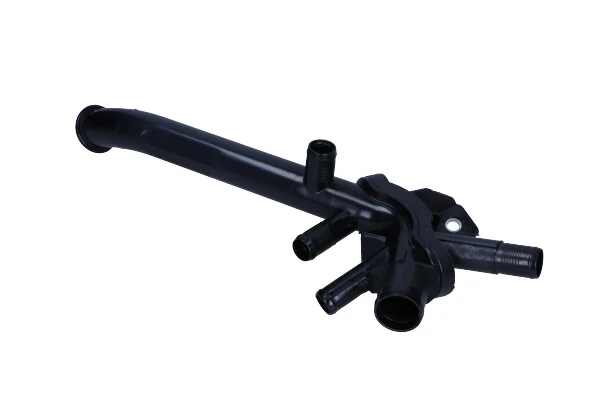 Mangueira (cano derivado) do sistema de esfriamento Renault Clio LB0, LB1, LB2