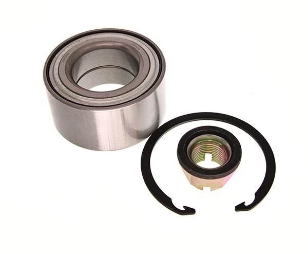 Подшипник ступицы CX527 Polcar