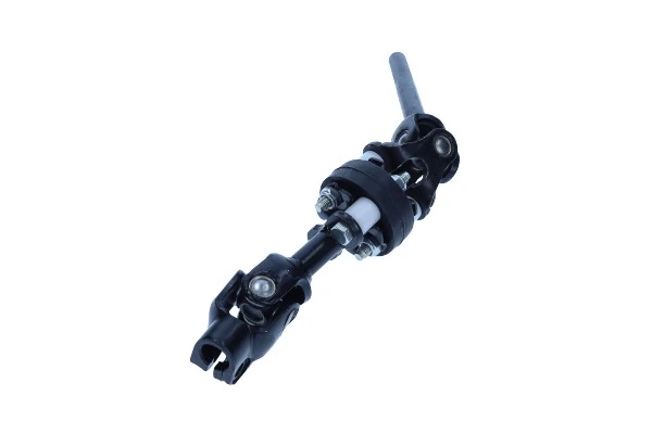 492634 Maxgear Вал рулевой колонки, нижний