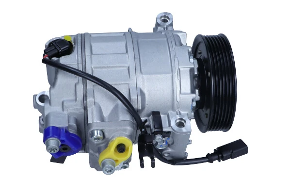 AC388348 Maxgear Компрессор хладагента