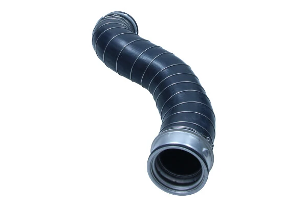 Шланг интеркуллера Thermotec DCB068TT