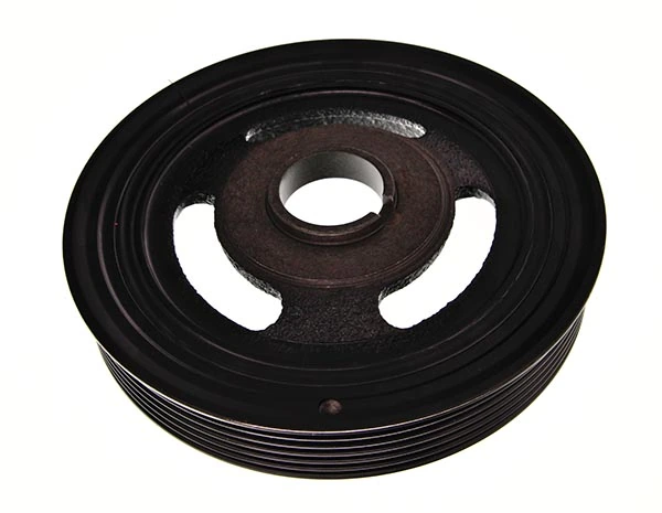 Polia de cambota Ford Galaxy WA6