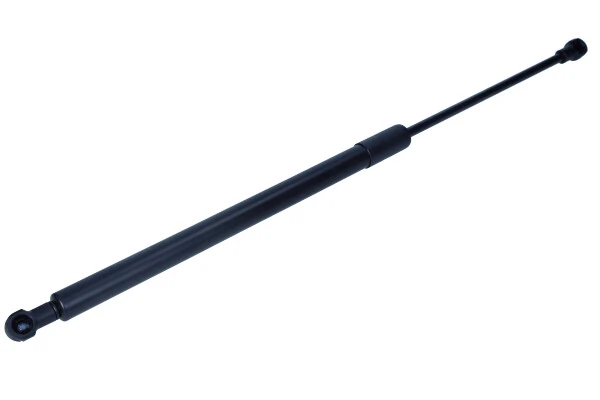 Амортизатор багажника 430719039900 Magneti Marelli