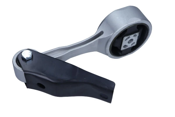 Coxim (suporte) traseiro de motor Skoda Fabia