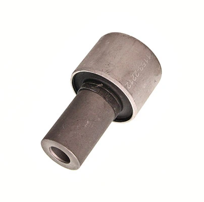 Bloco silencioso dianteiro do braço oscilante inferior Lexus LS USF4