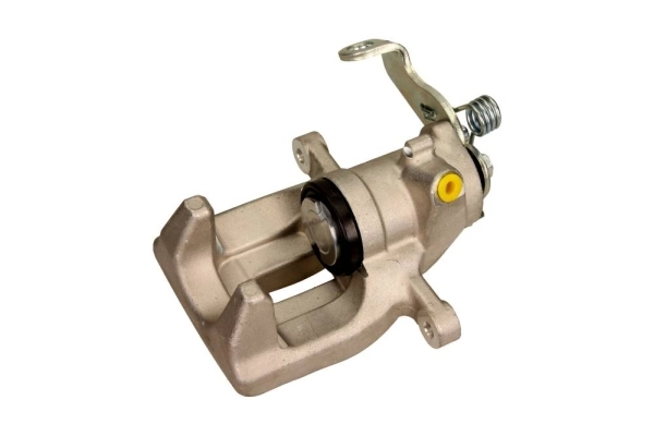 820271 Maxgear Тормозной суппорт задний левый