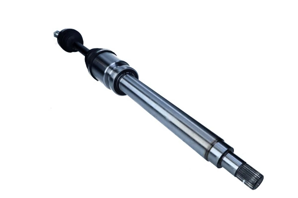 Привод передний правый Hmpx HMPAV613B436CD цена, от 113.89 USD