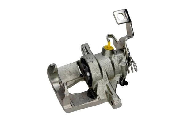 820018 Maxgear Суппорт тормозной задний правый