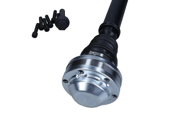 490751 Maxgear Полуось передняя, правая