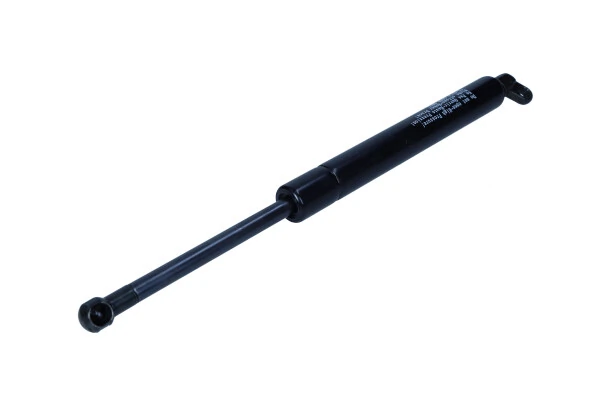 Газовый упор багажника Stabilus ST3286GW