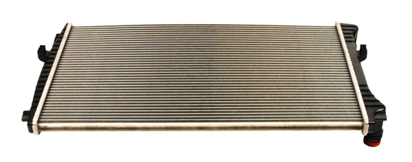 AC230174 Maxgear Радиатор основной