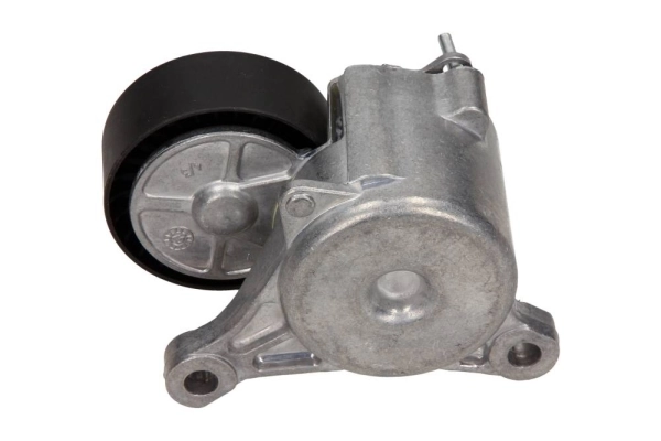  Натяжитель приводного ремня Citroen C5 1