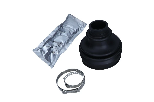 Пыльник ШРУСа внутренний 0021170 GKN-Spidan