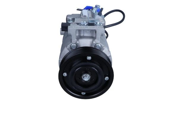 Compre Compressor de aparelho de ar condicionado Audi Q7 