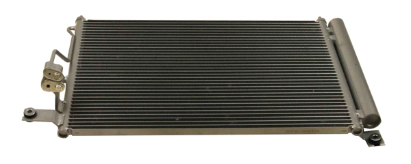 Конденсатор кондиционера Magneti Marelli BC957 цена, от 109.45 USD