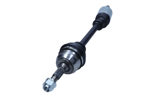 Левая полуось GKN-Spidan 303343