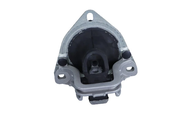 Правая подушка двигателя REEM033 Polcar