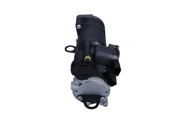 Компрессор пневмоподвески Maxgear 275014 цена, от 205.71 USD