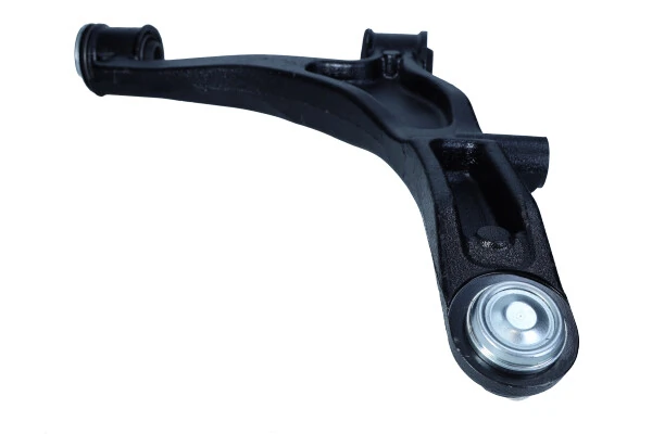 721513 Maxgear Рычаг передней подвески нижний левый