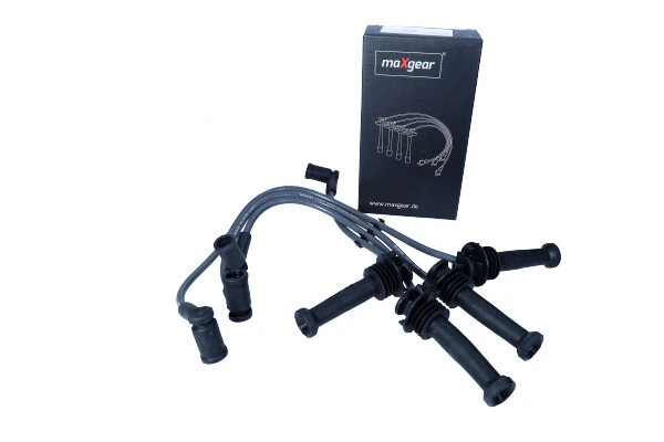 Провода зажигания Ford Focus I седан (DFW) (1999 - 2005) цена, от 26.17 USD