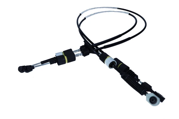 321915 Maxgear Трос выбора передачи