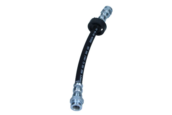 Шланг тормозной задний Goodrem RM8836