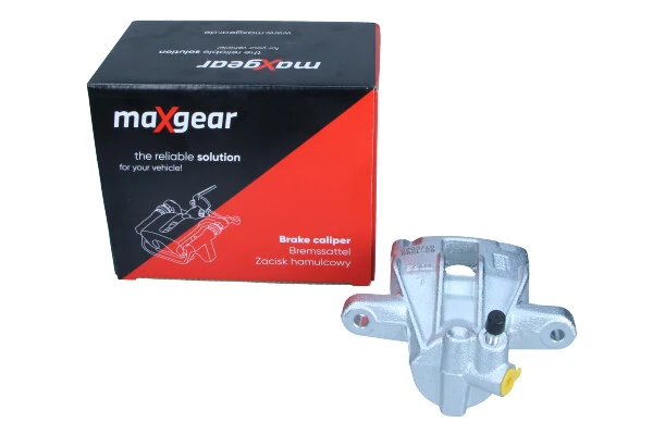 Супорт тормзной Maxgear 821399 цена, от 33.16 USD